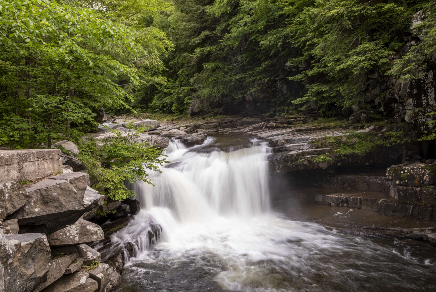 /gallery/north_america/USA/Vermont/middlebury/Bristol Falls June 2017-014_med.jpg